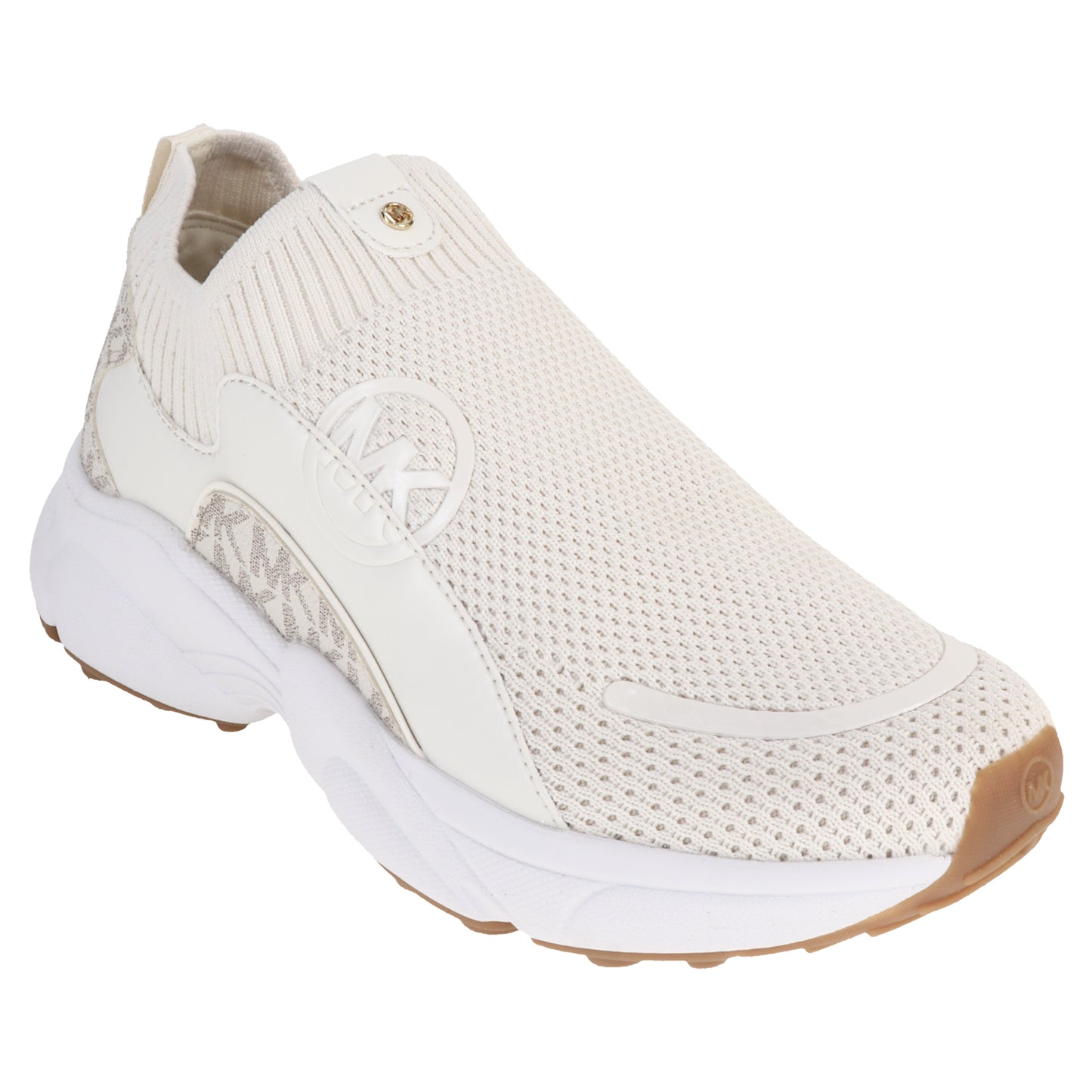 Women's Sami Knit Trainer