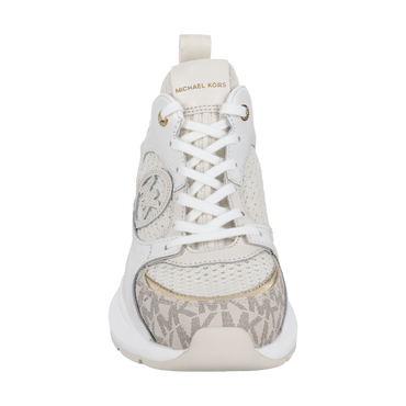 Women's Zuma Knit Trainer