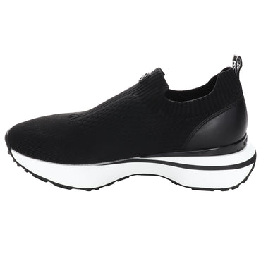 Women's Ari Slip On