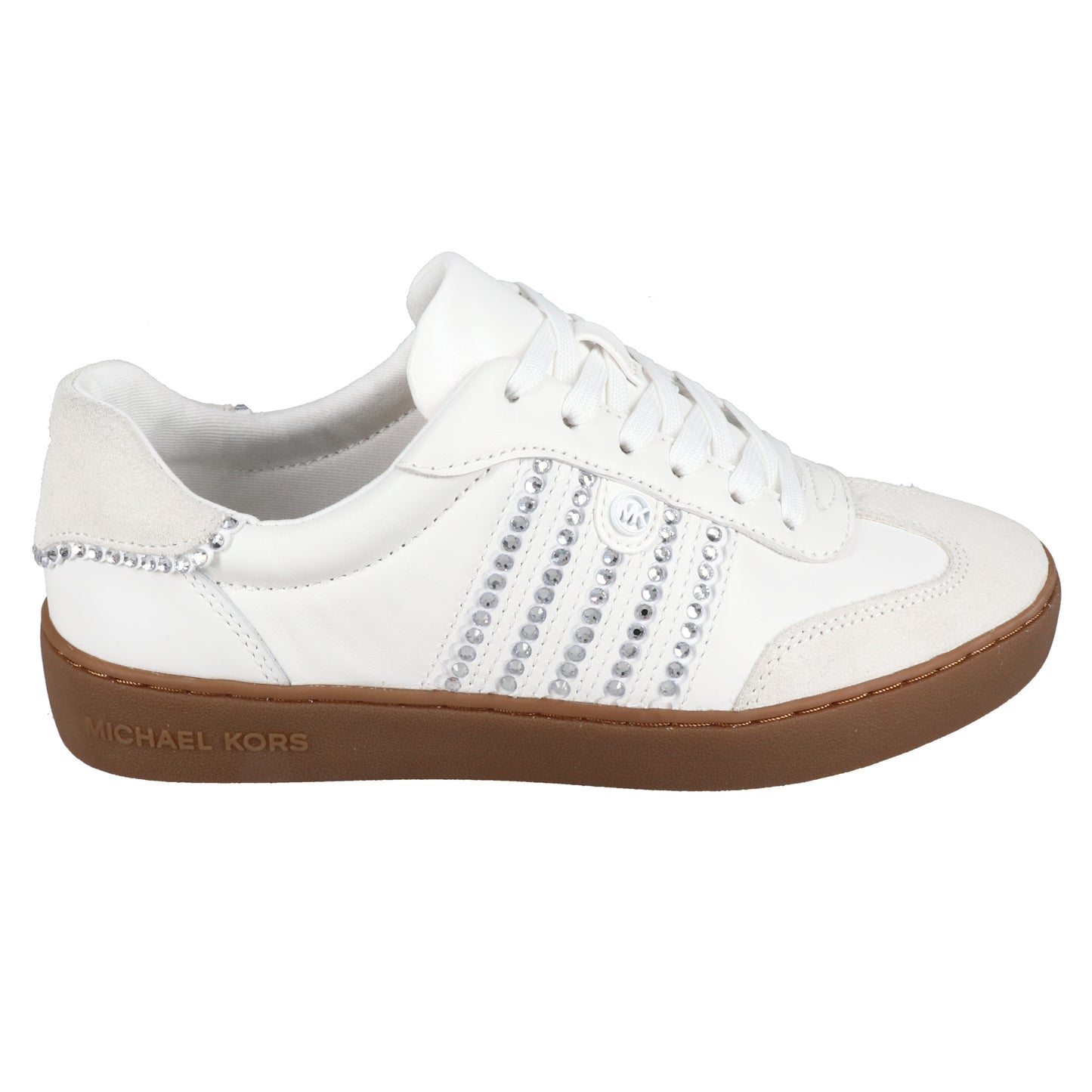Women's Scotty Lace Up
