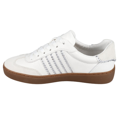 Women's Scotty Lace Up