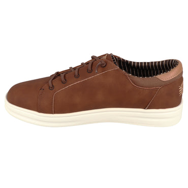 Men's Paul Pro Classic