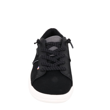 Women's Karina Duo Classic