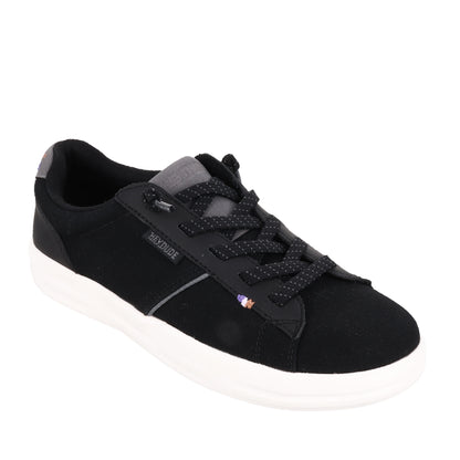 Women's Karina Duo Classic