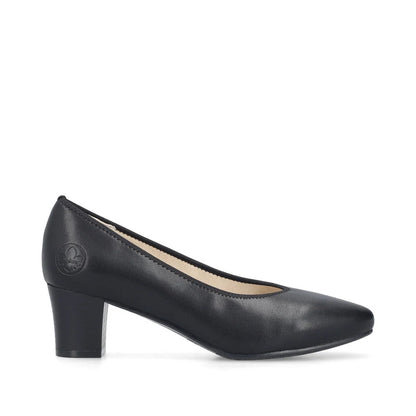 Women's 44650