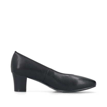 Women's 44650