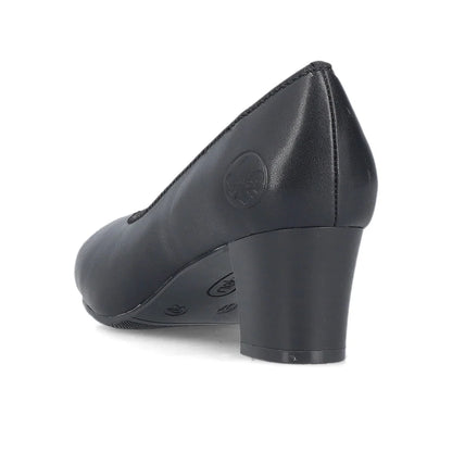 Women's 44650