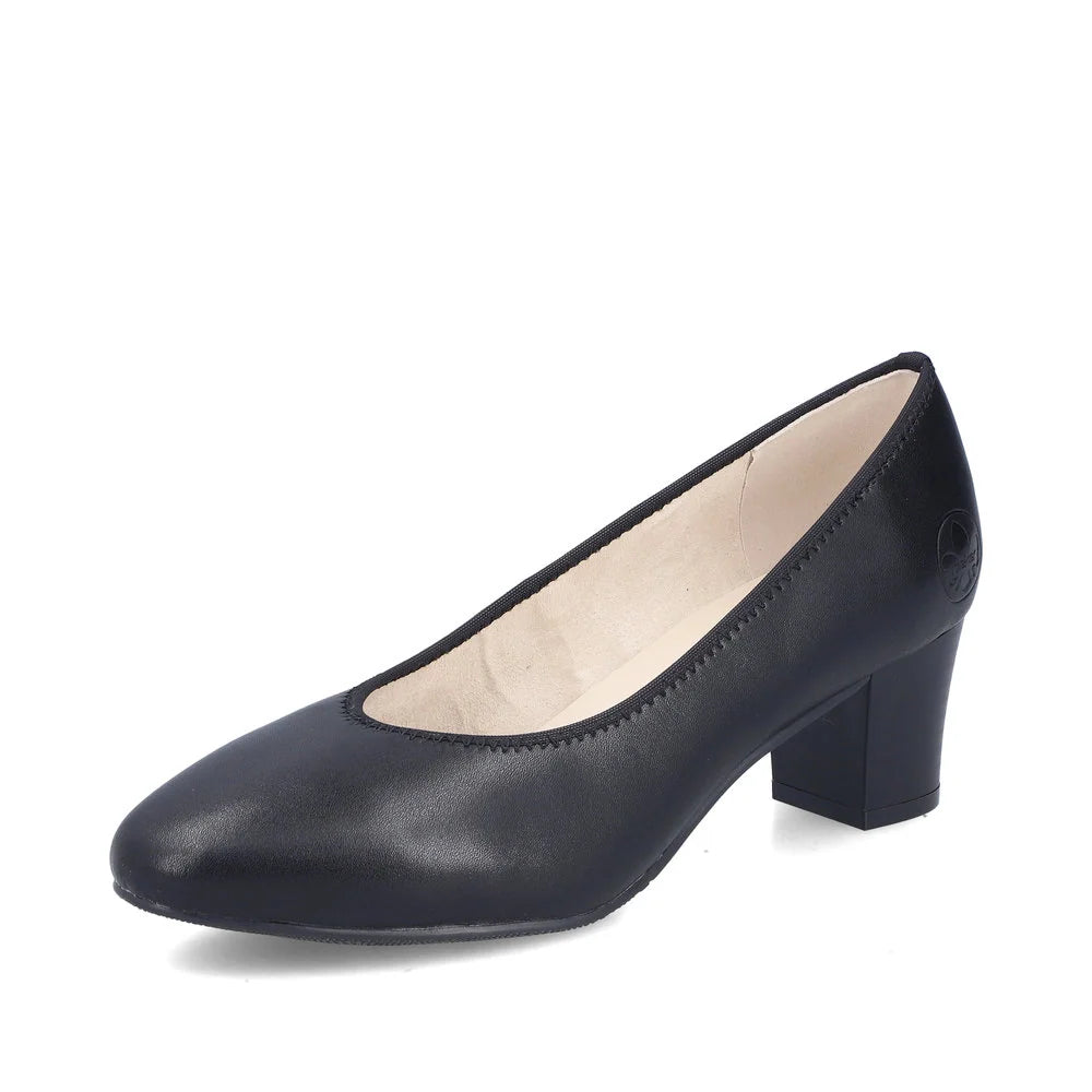 Women's 44650