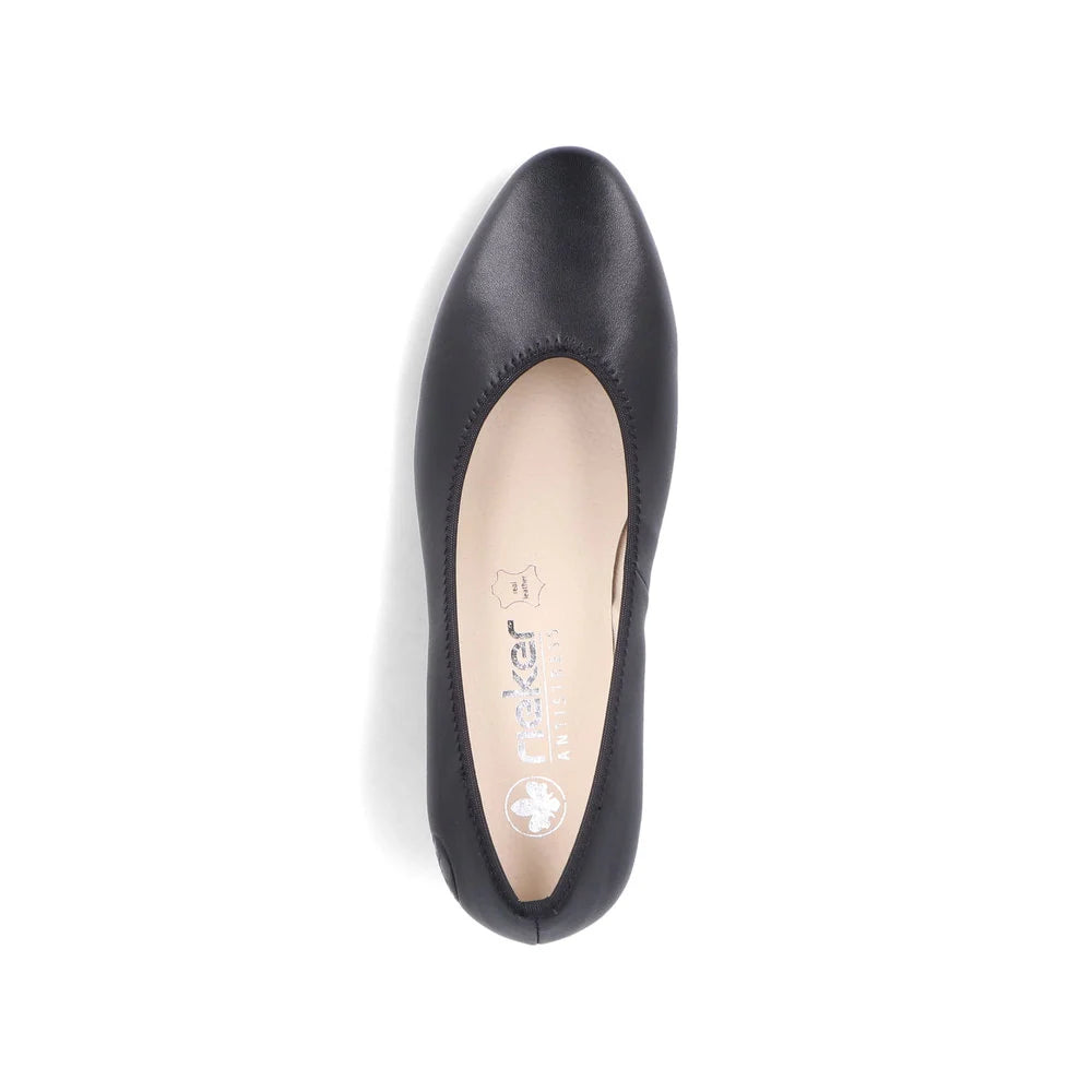 Women's 44650