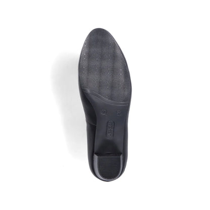Women's 44650