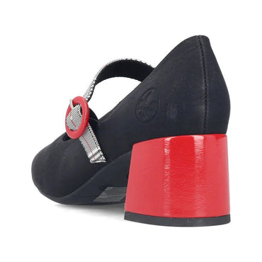 Women's 44752