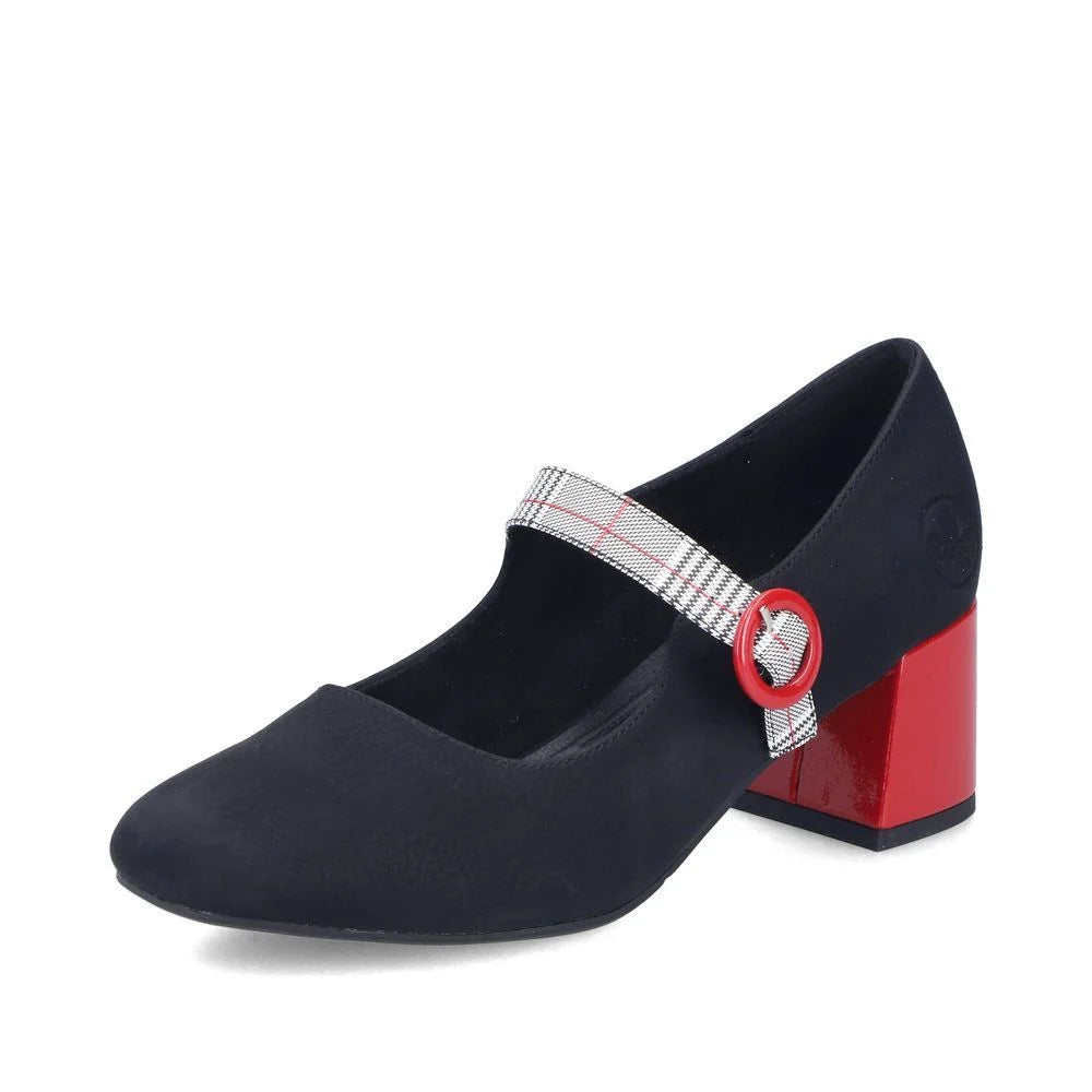 Women's 44752