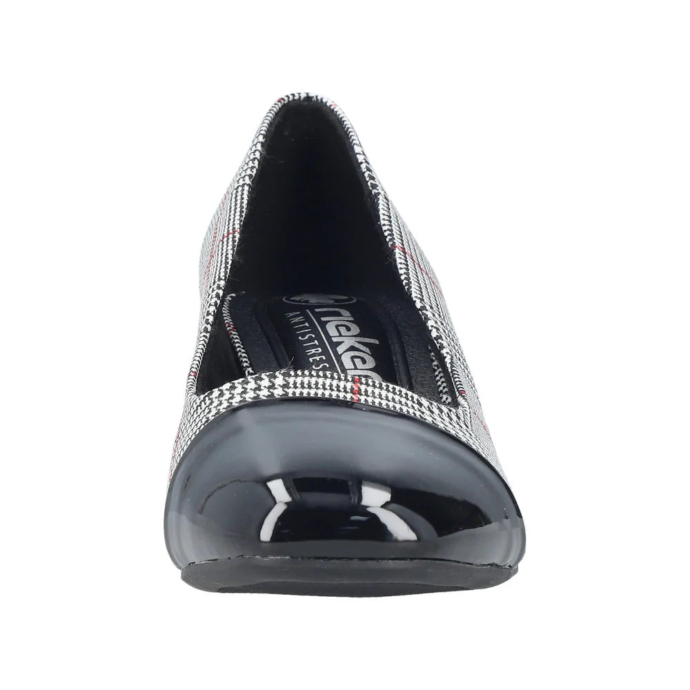 Women's 44760