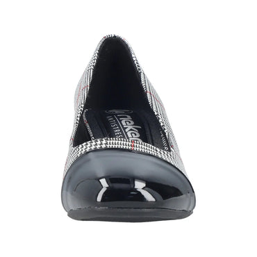 Women's 44760