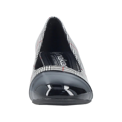 Women's 44760