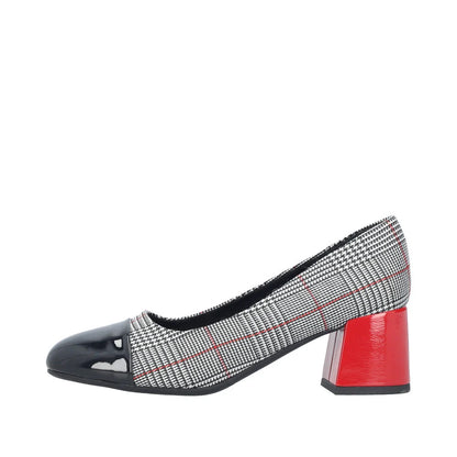 Women's 44760