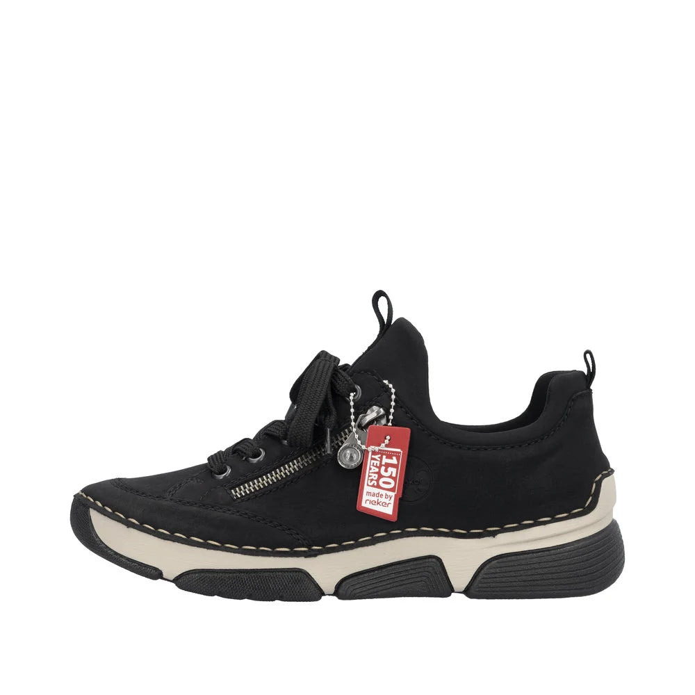 Women's 45973