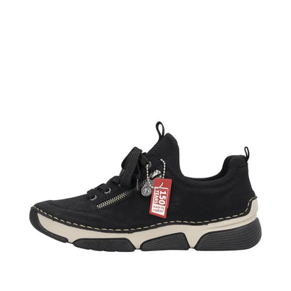 Women's 45973