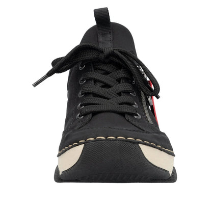 Women's 45973