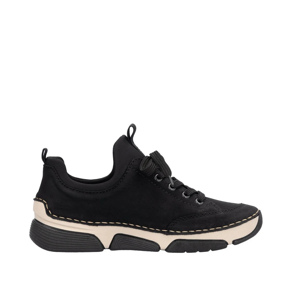 Women's 45973