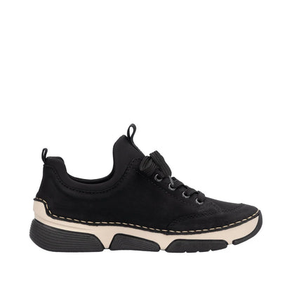 Women's 45973