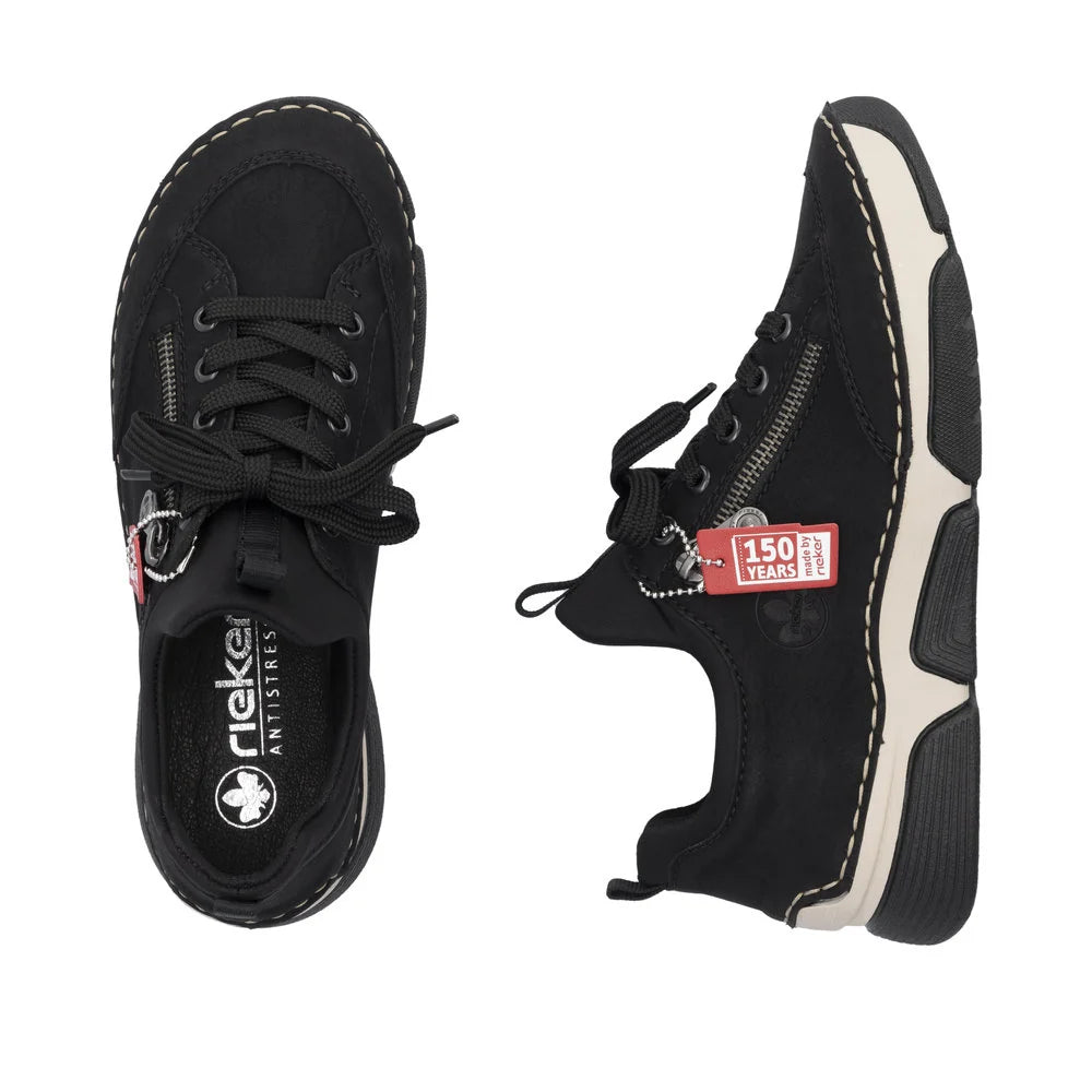 Women's 45973