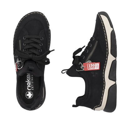 Women's 45973