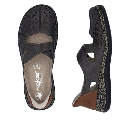 Women's 46352