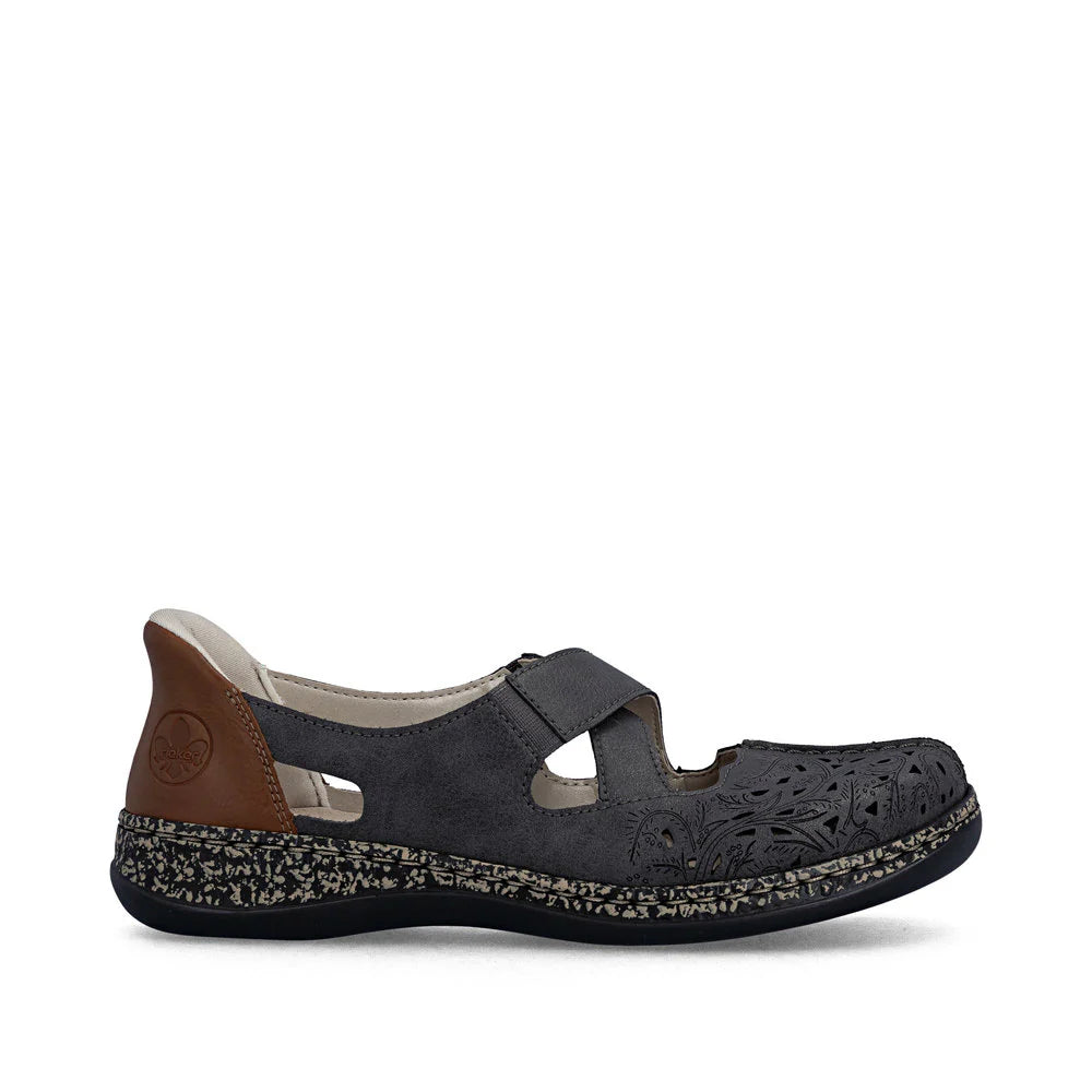 Women's 46352
