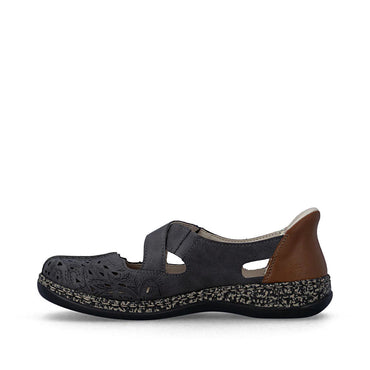 Women's 46352