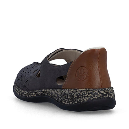Women's 46352