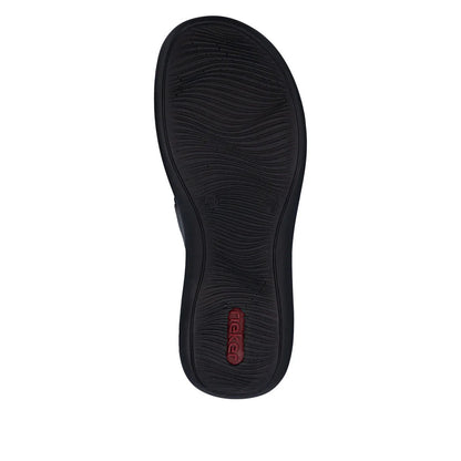 Women's 46352