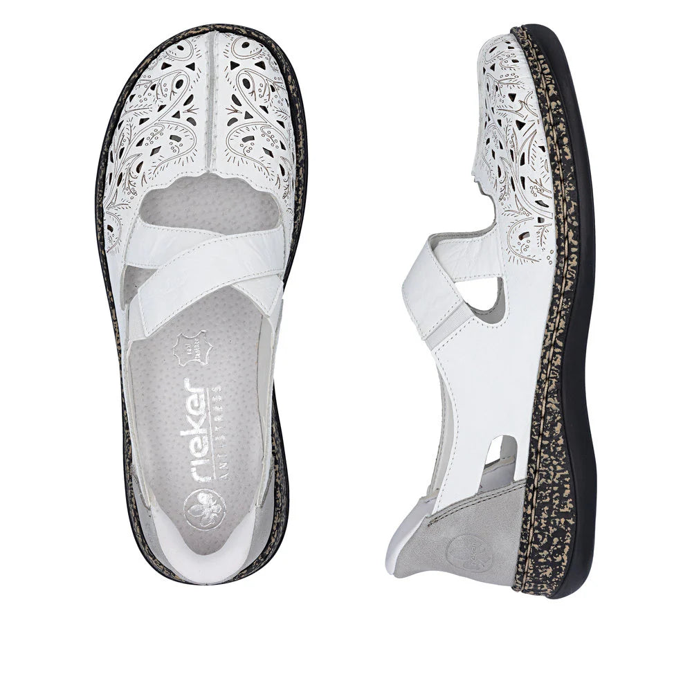 Women's 46352