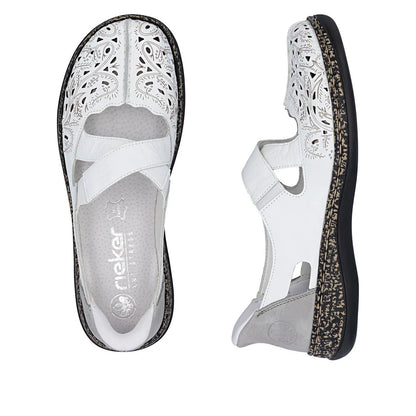 Women's 46352
