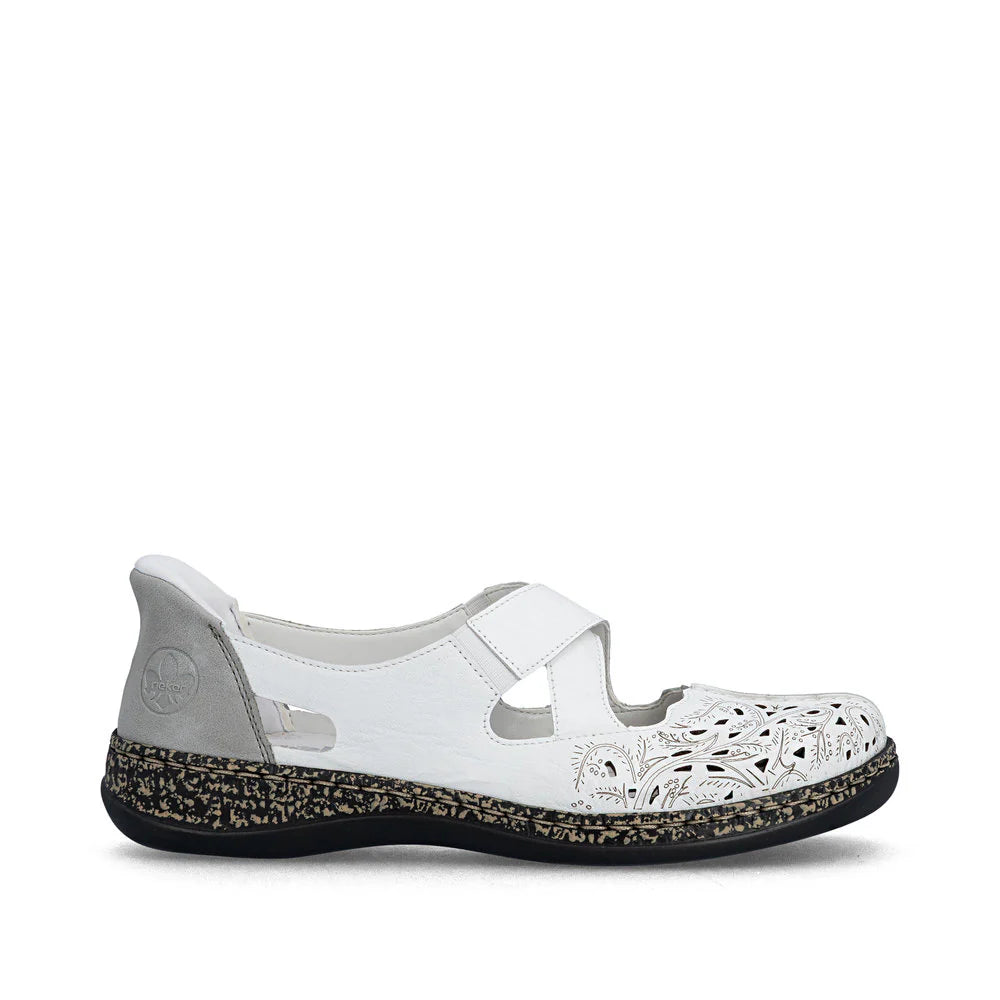 Women's 46352