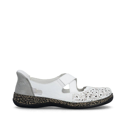 Women's 46352