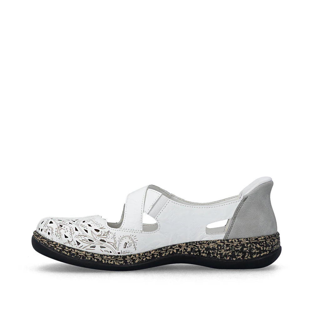 Women's 46352