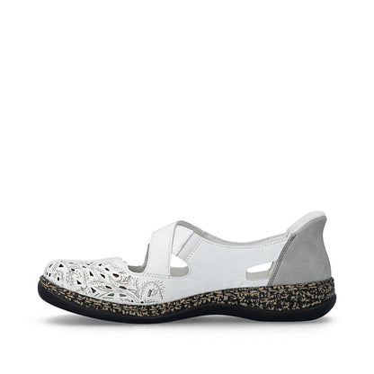 Women's 46352