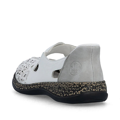 Women's 46352
