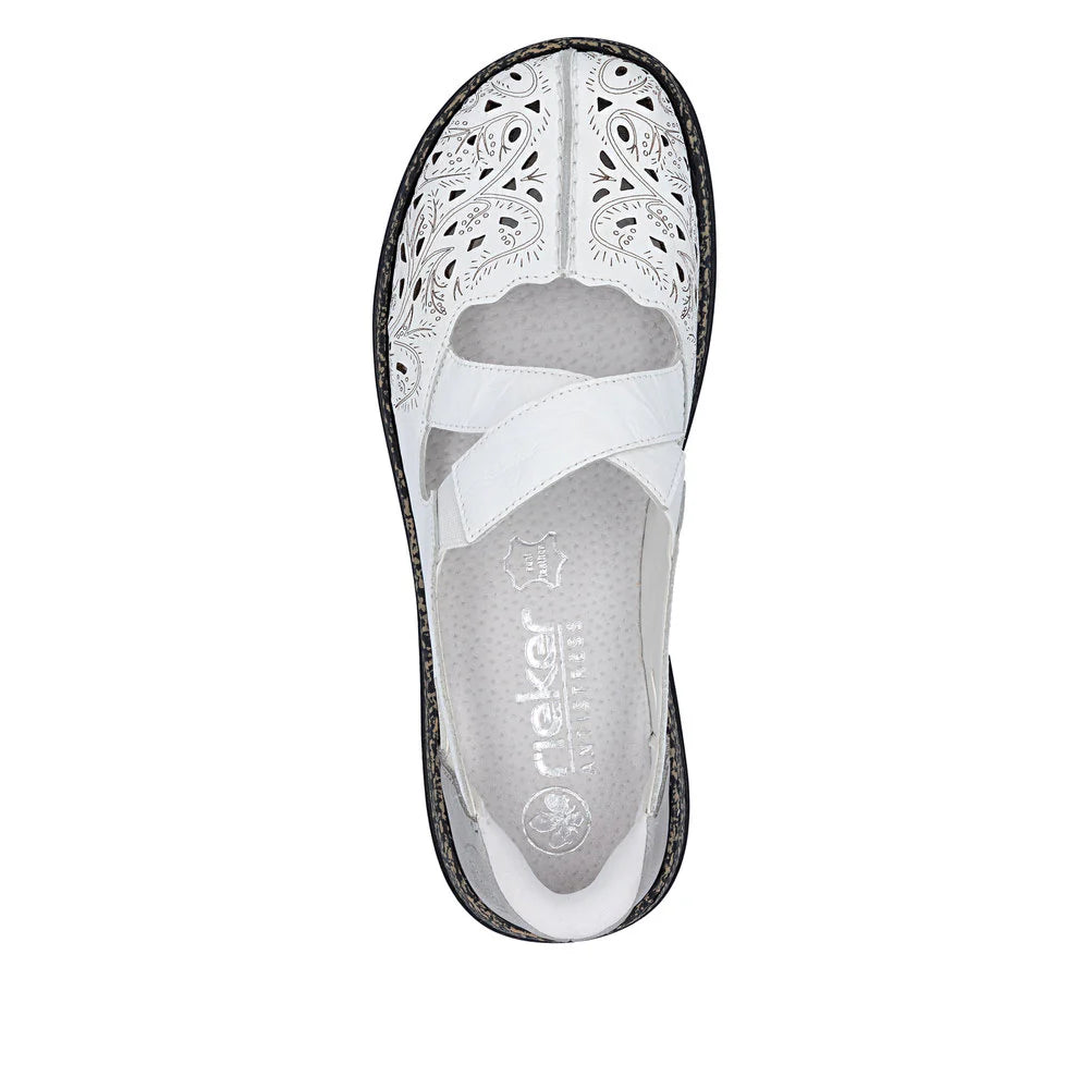Women's 46352