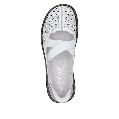 Women's 46352