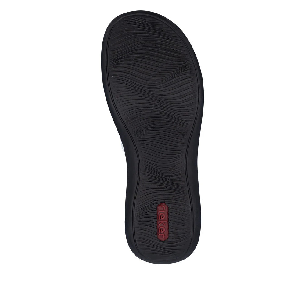 Women's 46352