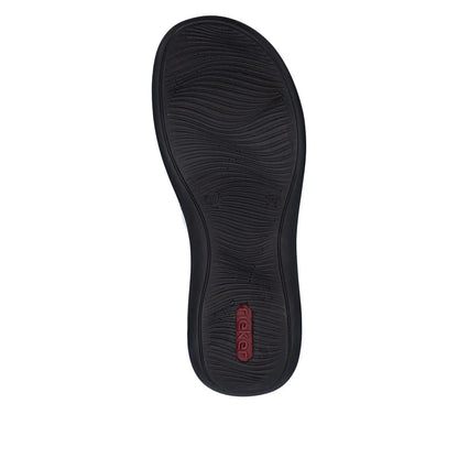 Women's 46352