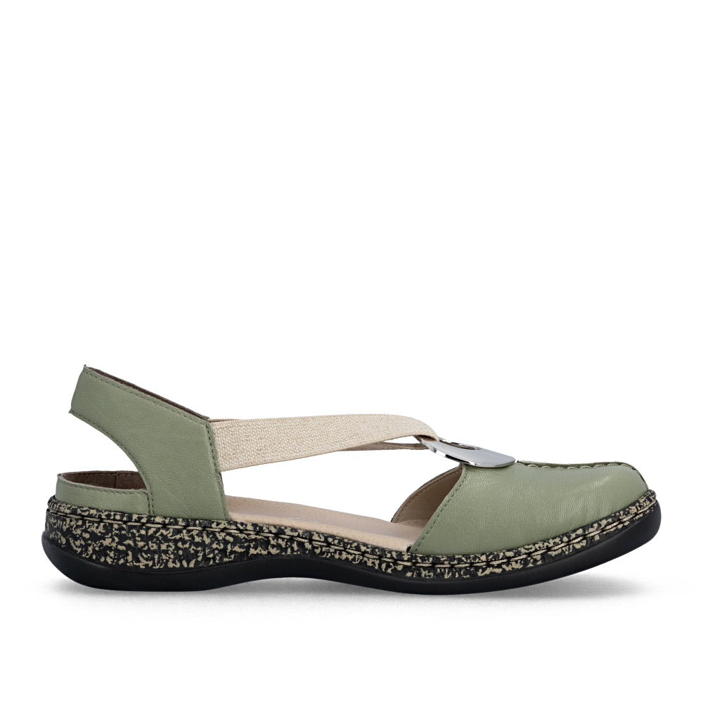 Women's 46361