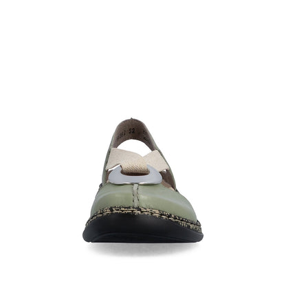 Women's 46361