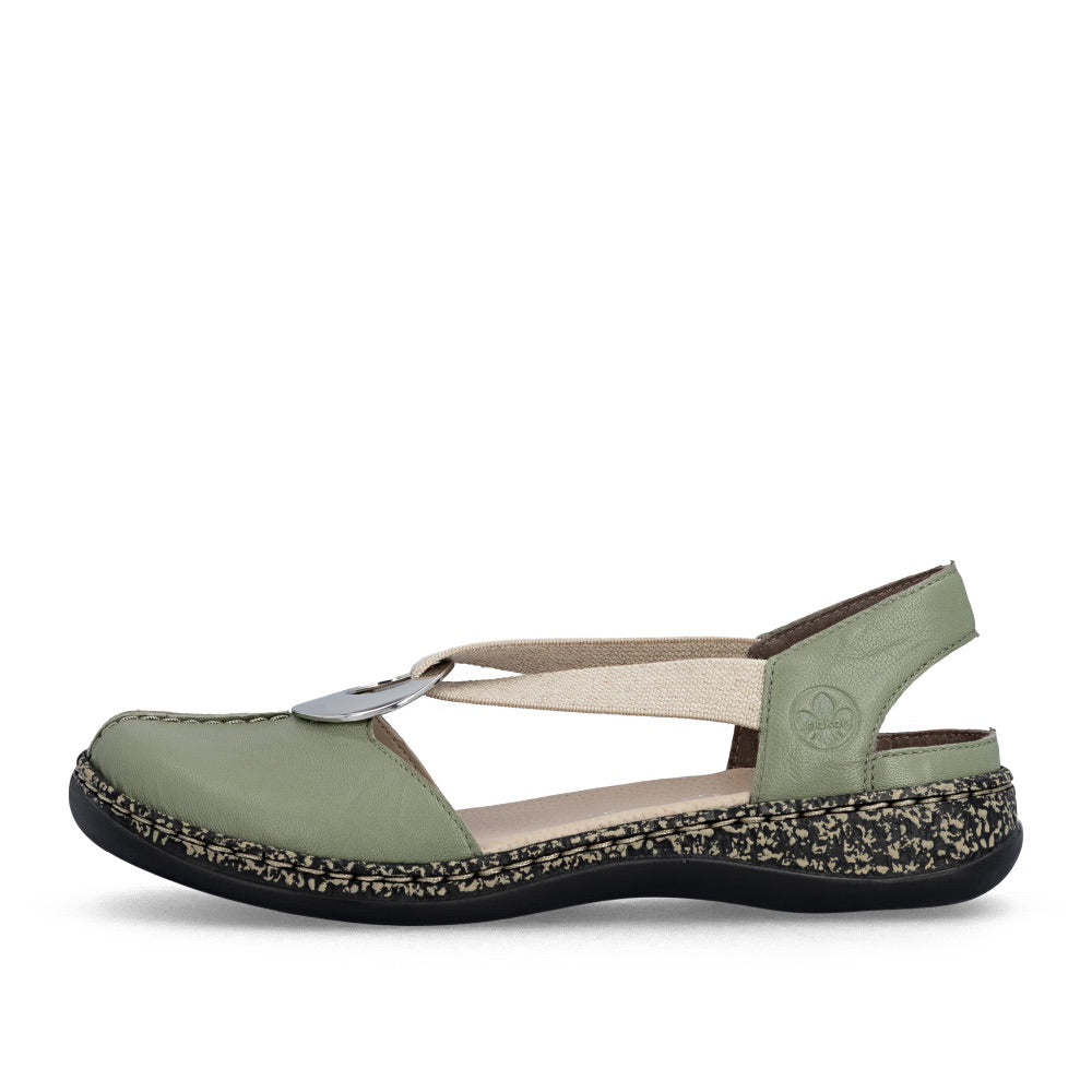 Women's 46361