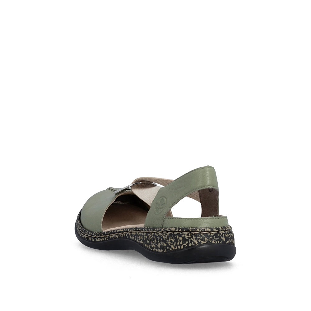 Women's 46361