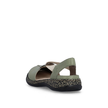 Women's 46361