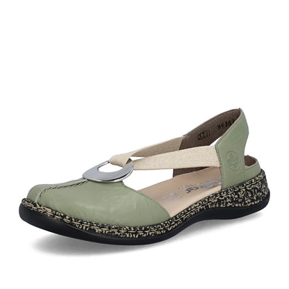 Women's 46361