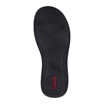 Women's 46361